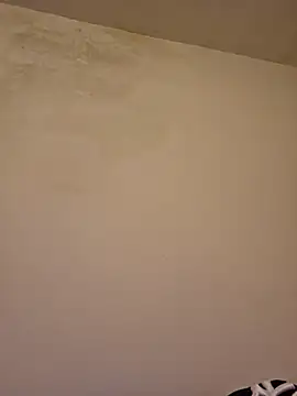 Sasu88 2 online show from November 12, 2025, 6:19 pm