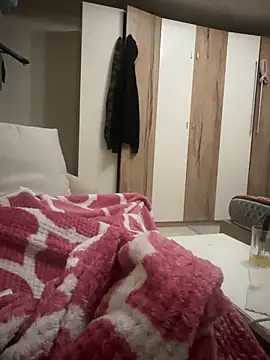 Snapshot of devil__01 chatting on September 30, 2025, 7:41 pm devil 01 online show from September 30, 2025, 7:41 pm