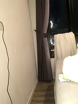 Snapshot of devil__01 chatting on October 22, 2025, 11:21 am devil 01 online show from October 22, 2025, 11:21 am