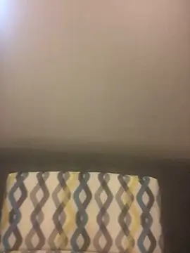 Snapshot of devil__01 chatting on February 25, 2026, 5:55 pm devil 01 online show from February 25, 2026, 5:55 pm