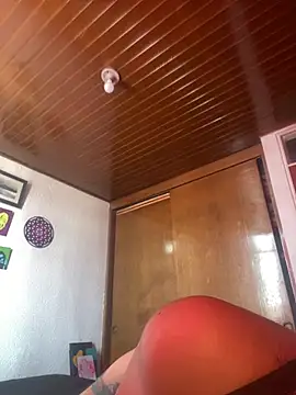 XxAntonellaxxx online show from February 10, 2026, 5:39 pm