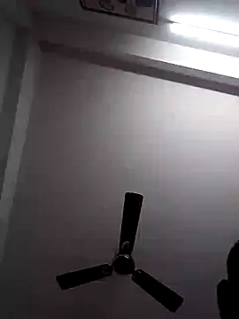 amanWildstalion online show from November 1, 2025, 6:43 pm