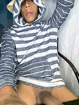 slowgabi online show from January 14, 2026, 7:25 am