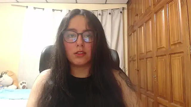 Venus cat  online show from June 12, 2026, 4:00 am