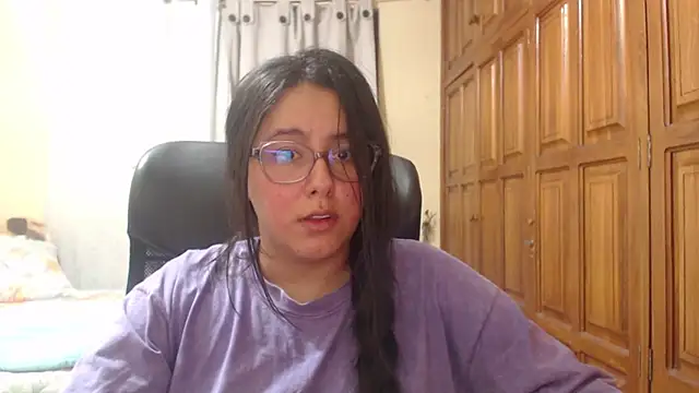 Venus cat  online show from July 2, 2026, 3:34 am