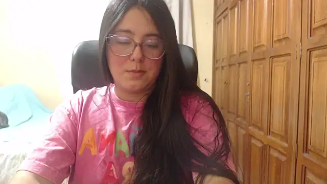 Venus cat  online show from July 5, 2026, 2:29 am