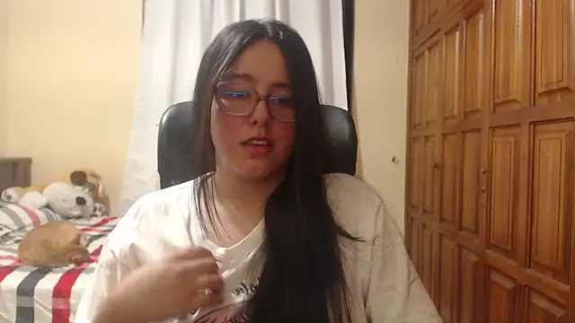 Venus cat  online show from July 10, 2026, 3:33 am