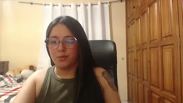 Venus cat  online show from July 10, 2026, 11:18 pm