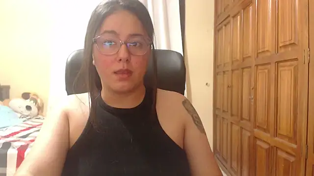 Venus cat  online show from July 20, 2026, 12:36 am