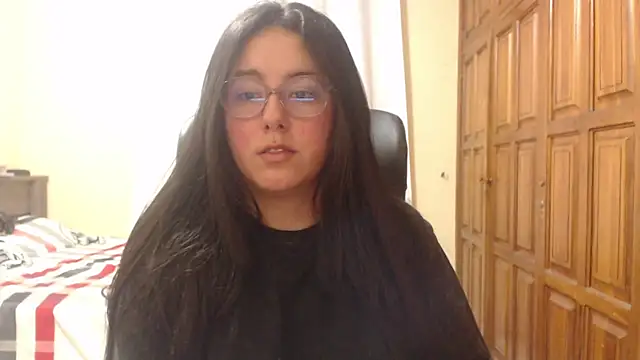 Venus cat  online show from July 23, 2026, 4:21 am