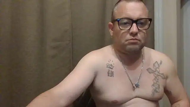 Snapshot of hot-brabo chatting on October 16, 2025, 5:36 pm hot-brabo online show from October 16, 2025, 5:36 pm