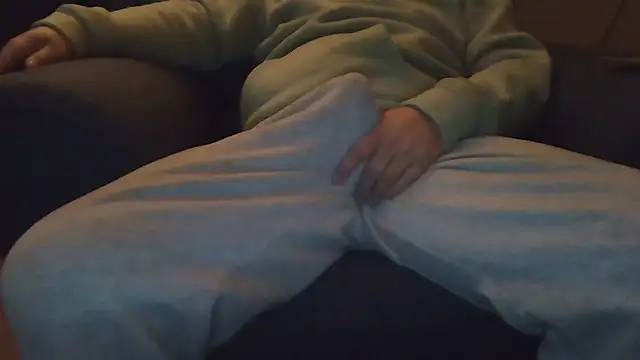 Snapshot of hot-brabo chatting on November 2, 2025, 6:21 pm hot-brabo online show from November 2, 2025, 6:21 pm