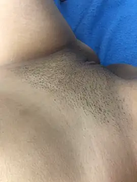 Lamarocainee online show from October 27, 2025, 4:00 pm