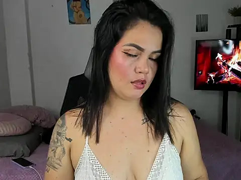 sweet charm  online show from October 1, 2025, 12:16 am