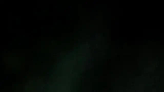 sweet charm  online show from October 15, 2025, 11:32 am