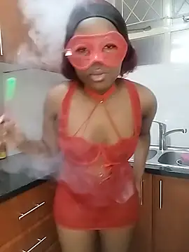 baddiehot butt online show from July 6, 2026, 12:24 pm