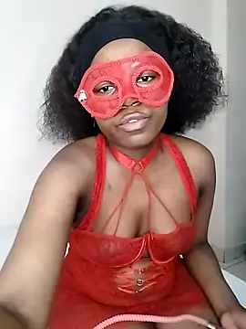 baddiehot butt online show from July 7, 2026, 4:22 pm