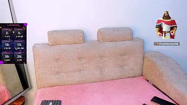 AdairaWealth online show from October 24, 2025, 7:54 pm