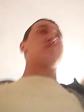 Snapshot of kalambu3 chatting on October 3, 2025, 11:29 am kalambu3 online show from October 3, 2025, 11:29 am