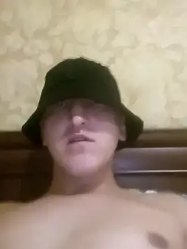 Snapshot of kalambu3 chatting on October 4, 2025, 12:19 am kalambu3 online show from October 4, 2025, 12:19 am