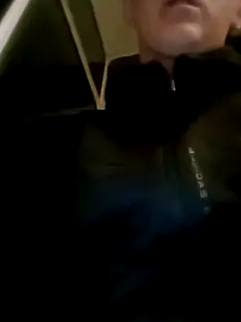 Snapshot of kalambu3 chatting on October 4, 2025, 4:49 pm kalambu3 online show from October 4, 2025, 4:49 pm