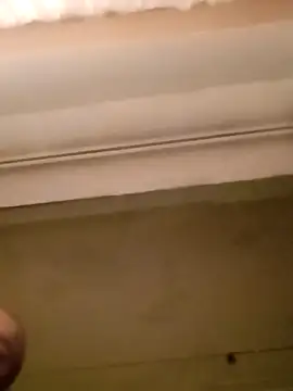 Snapshot of kalambu3 chatting on October 5, 2025, 8:51 pm kalambu3 online show from October 5, 2025, 8:51 pm