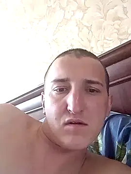 Snapshot of kalambu3 chatting on October 16, 2025, 11:11 am kalambu3 online show from October 16, 2025, 11:11 am