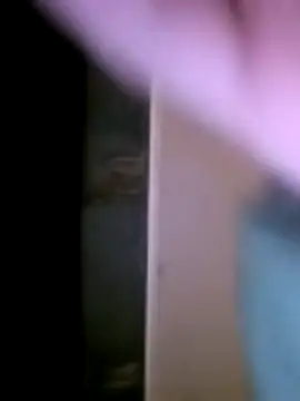 Snapshot of kalambu3 chatting on October 23, 2025, 6:28 pm kalambu3 online show from October 23, 2025, 6:28 pm