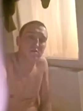 Snapshot of kalambu3 chatting on October 27, 2025, 7:18 pm kalambu3 online show from October 27, 2025, 7:18 pm