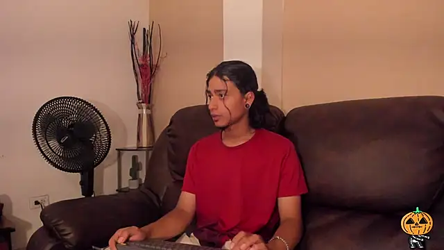 Snapshot of Dickie_Dicking chatting on October 16, 2025, 8:21 pm Dickie Dicking online show from October 16, 2025, 8:21 pm