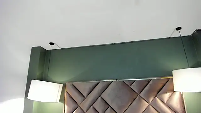 Dickie Dicking online show from November 25, 2025, 10:32 pm