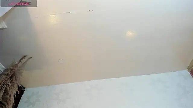 Snapshot of alana_madison10 chatting on November 6, 2025, 4:13 am alana madison10 online show from November 6, 2025, 4:13 am