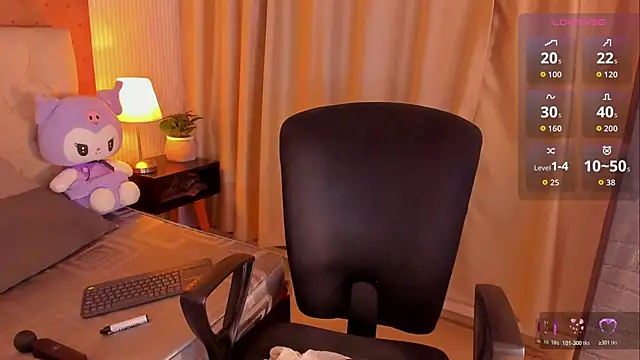 Snapshot of alana_madison10 chatting on November 27, 2025, 3:08 am alana madison10 online show from November 27, 2025, 3:08 am