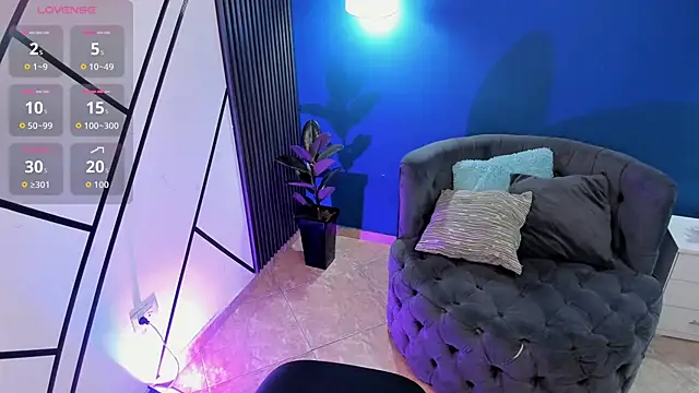 todoroki g online show from November 19, 2025, 12:05 pm