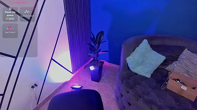 todoroki g online show from November 27, 2025, 1:24 pm