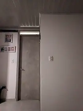 Snapshot of channel_brooks chatting on October 10, 2025, 7:02 pm channel brooks online show from October 10, 2025, 7:02 pm