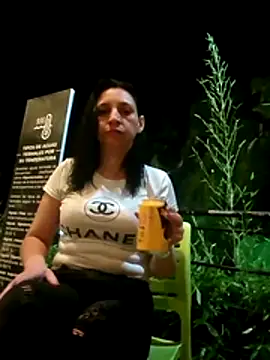 Snapshot of channel_brooks chatting on November 20, 2025, 1:39 am channel brooks online show from November 20, 2025, 1:39 am