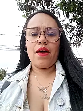 Italia 12 online show from October 28, 2025, 4:42 pm