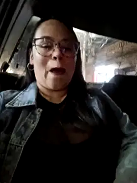 Italia 12 online show from November 21, 2025, 11:25 pm