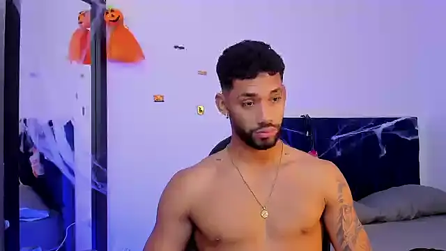 theo sky1 online show from October 21, 2025, 3:46 pm