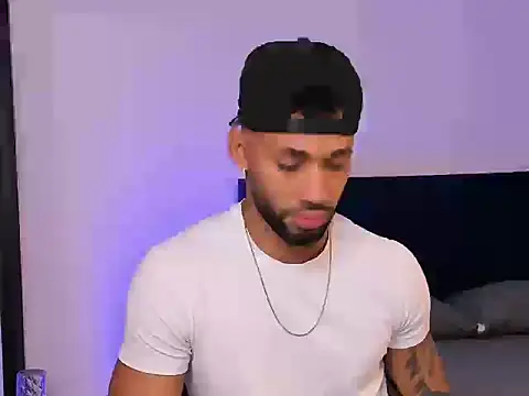 theo sky1 online show from November 6, 2025, 1:56 pm