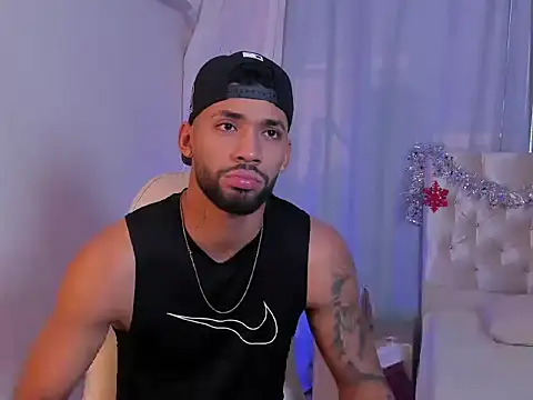 theo sky1 online show from November 11, 2025, 8:20 pm