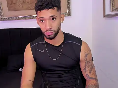 theo sky1 online show from November 12, 2025, 2:39 pm