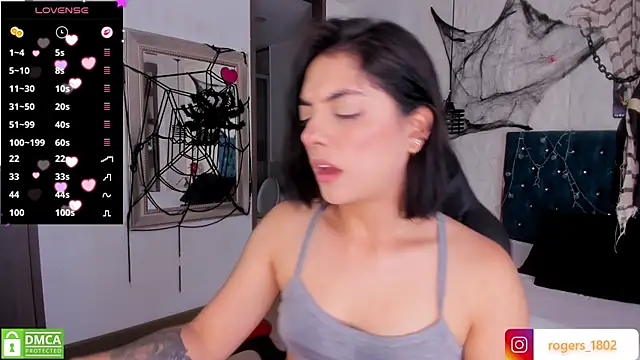 isaa dl online show from October 28, 2025, 5:37 pm