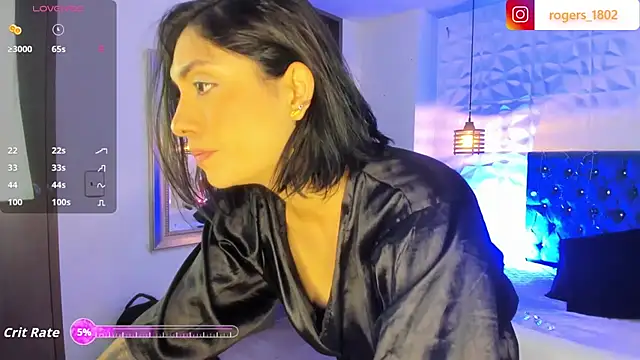 isaa dl online show from November 8, 2025, 12:38 pm