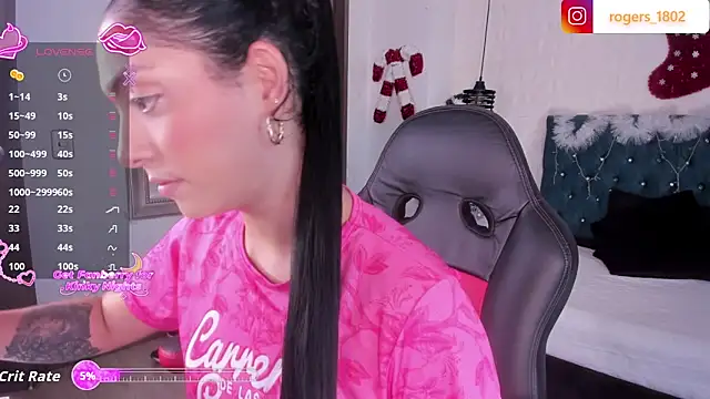 isaa dl online show from November 25, 2025, 8:42 pm