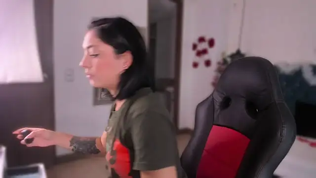 isaa dl online show from December 17, 2025, 5:08 pm