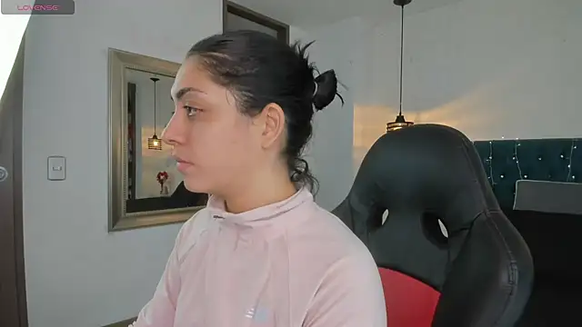 isaa dl online show from February 1, 2026, 5:11 pm