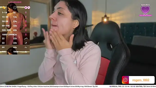 isaa dl online show from February 7, 2026, 10:08 am