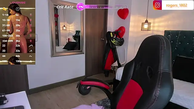 isaa dl online show from February 26, 2026, 7:46 pm